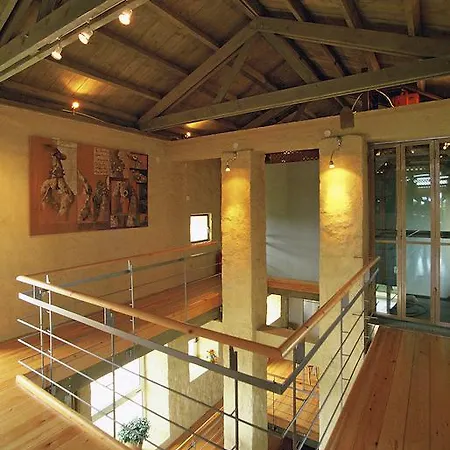 Villa Catani