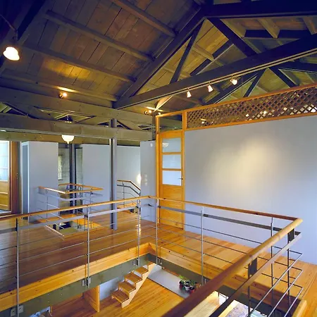 Villa Catani