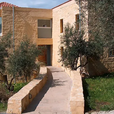 Catani Kalamaki